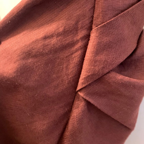 Jacquemus dress - Picture 9 of 10